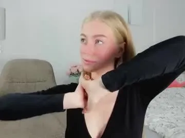 katysha_ Image 6