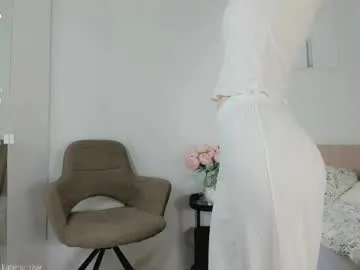 katysha_ Image 7