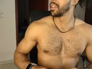 kaurilop Image 6