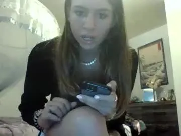 kaylaelizabeth97 streaming now