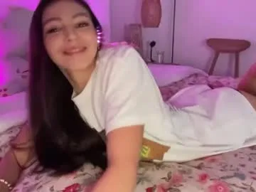 keirasworld Image 13