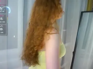 kendraedger Image 2