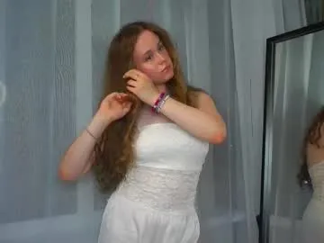 kendraedger Image 4