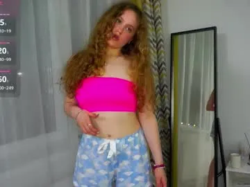 kendraedger Image 7