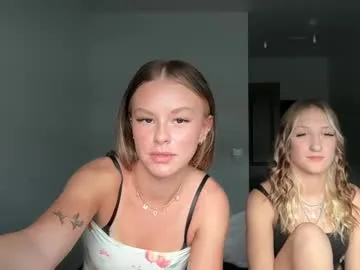 kenziesmithh Image 2