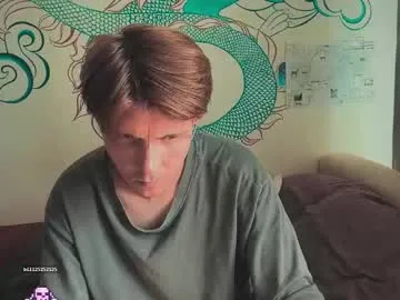 kero180 Image 2