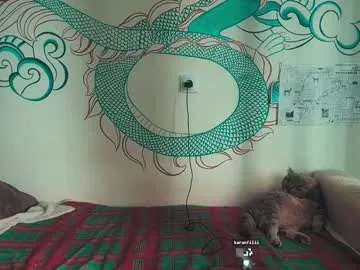kero180 Image 5
