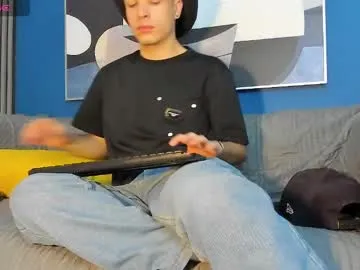 kevinn_blue Image 4