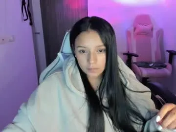 kimmi_foxy Image 18