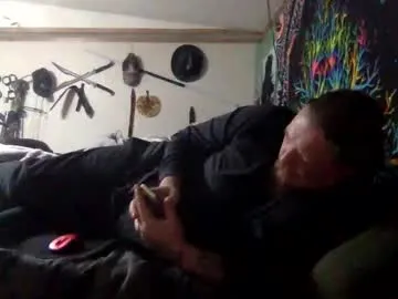 kingdawgg77's Thumb Image