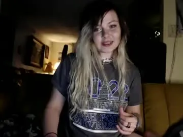 kipsy420 Image 12