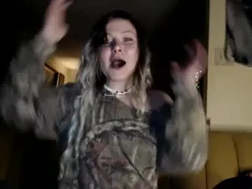 kipsy420 Image 19