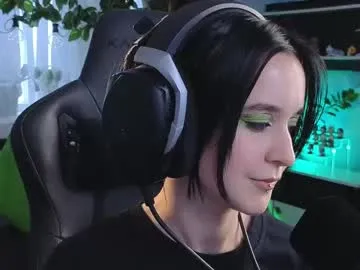 kiralilime Image 2