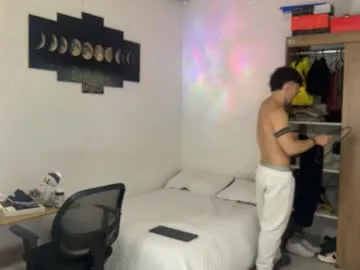 kisan_smith Image 12