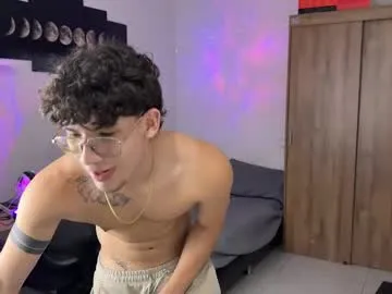 kisan_smith Image 18