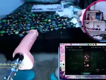 kittendark Image 6