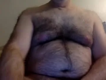 knbnyc streaming now