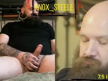 knox_steele Image 8