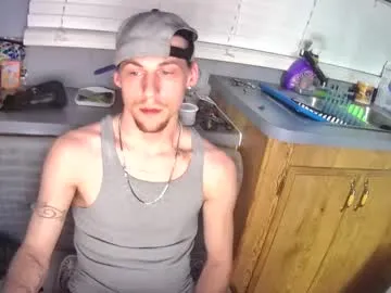 krytiar1992's Thumb Image