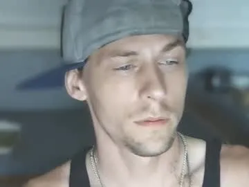 krytiar1992 Image 13