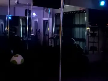 krytiar1992 Image 16