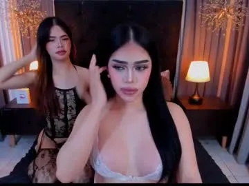 lanamillion's Thumb Image