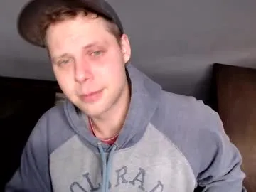 lancehardin's Thumb Image