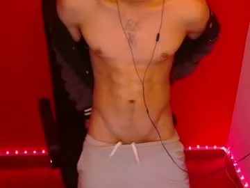 larry_art_a live sex cam on Chatviper