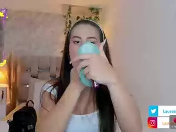 laurenblonde22 Image 18