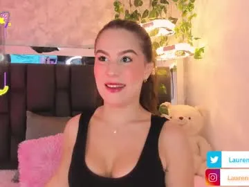 laurenblonde22 Image 3