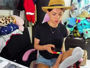 laurencesophiets streaming now