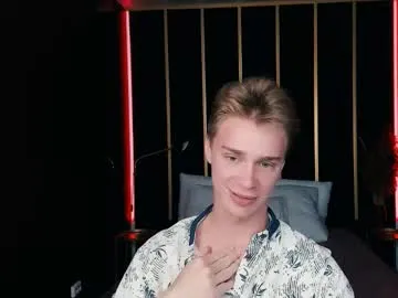 lawrence_miles Image 13