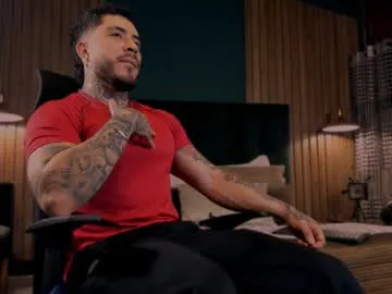 leosalvatore_'s Thumb Image