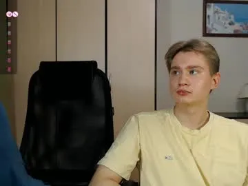 lessyxjhony streaming now