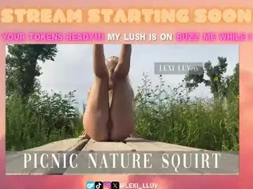 lexi_luv Image 11