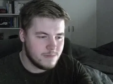 liamfoxx Image 3