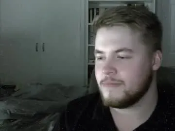 liamfoxx Image 5