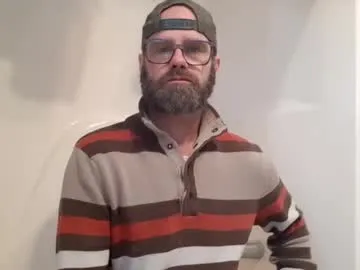 likedoingit69 streaming now