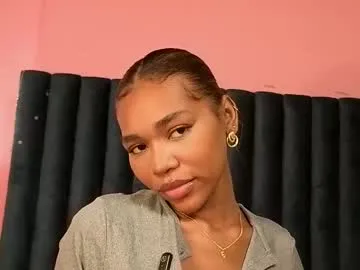 lily_miiller Image 7