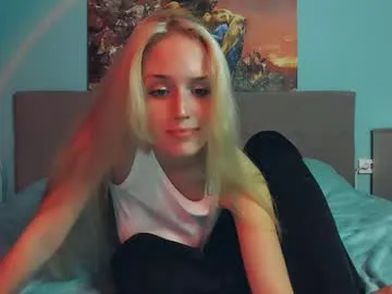 linda_roxy Image 2