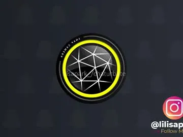 lisapark_ streaming now