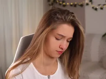 little_poetry Image 19