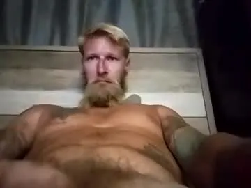 littlecutcock88 streaming now