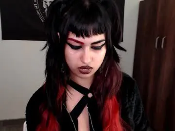 littleluciferrr Image 14