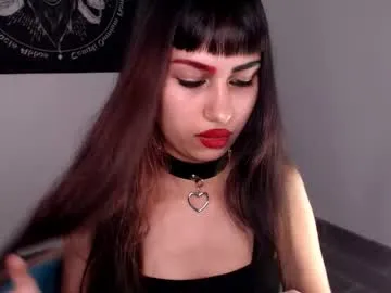 littleluciferrr Image 4