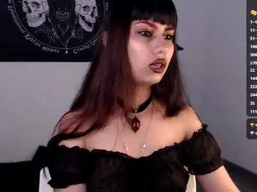 littleluciferrr Image 6