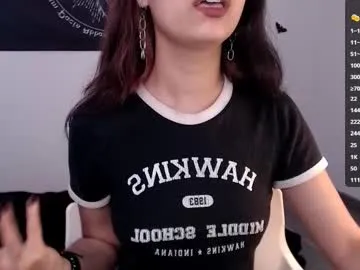 littleluciferrr Image 7