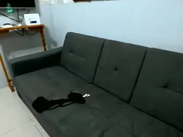 littletsmaya streaming now