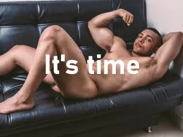 loganmartinx Image 11