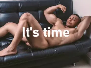 loganmartinx Image 12